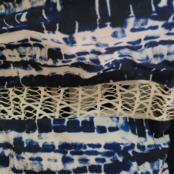 Swimsuits For All Bikini - Picture 7 of 7